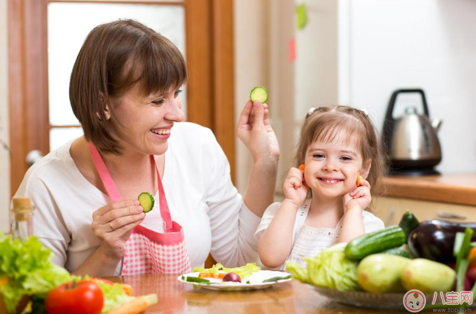 孩子體內(nèi)缺硒怎么辦 正確給他補(bǔ)充硒