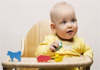 孩子體內(nèi)缺硒怎么辦 正確給他補(bǔ)充硒