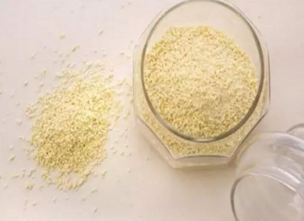 孕婦味精吃多了對胎兒有什么影響 孕婦吃味精的危害有多大