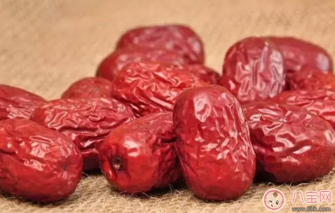 孕婦紅棗吃多了會(huì)怎么樣 孕婦紅棗怎么吃最健康 孕婦紅棗吃多了會(huì)怎么樣 孕婦紅棗怎么吃最健康