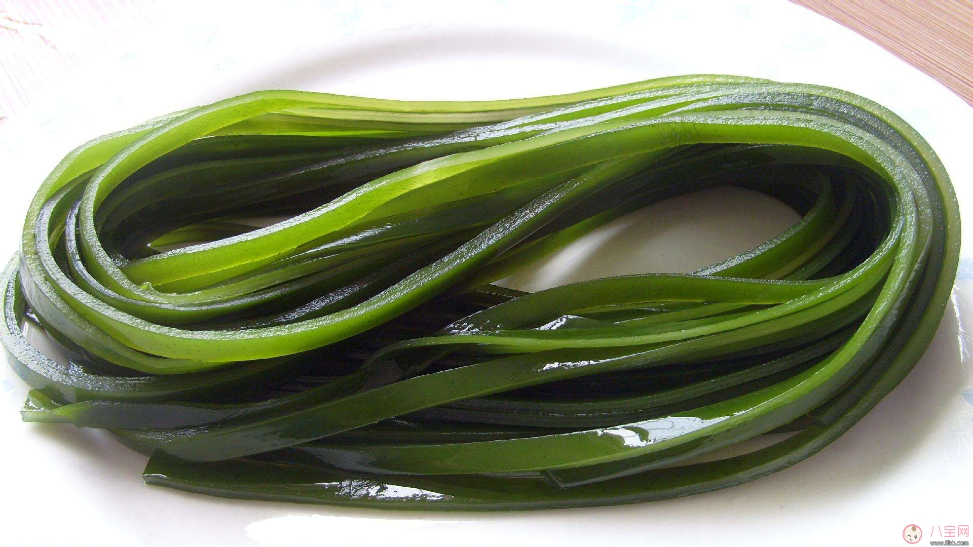 寶寶缺碘的癥狀 如何預(yù)防寶寶缺碘