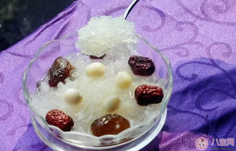 孕婦紅棗吃多了會(huì)怎么樣 孕婦紅棗怎么吃最健康 孕婦紅棗吃多了會(huì)怎么樣 孕婦紅棗怎么吃最健康