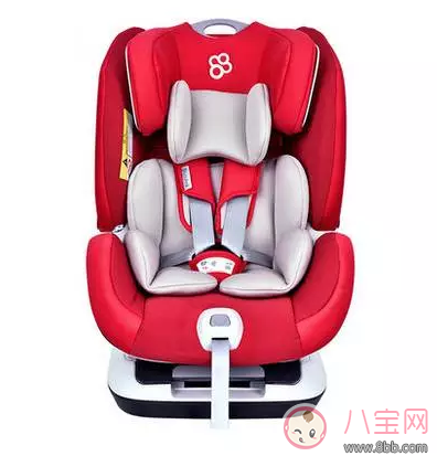 給寶寶什么母嬰產(chǎn)品好 其實(shí)在你們心中自有一桿秤