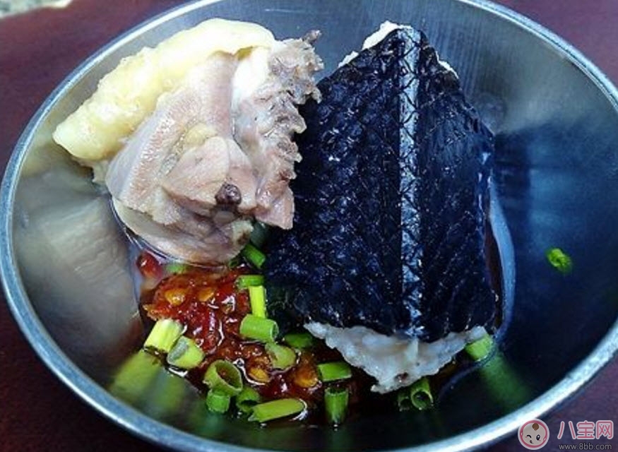 孕婦能吃蛇肉嗎產(chǎn)婦能吃蛇肉嗎 吃蛇肉有哪些危險注意事項