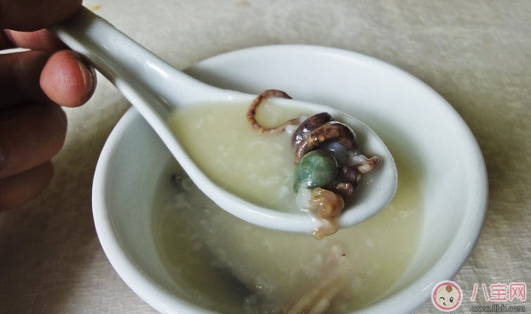 孕婦能吃蛇肉嗎產(chǎn)婦能吃蛇肉嗎 吃蛇肉有哪些危險注意事項