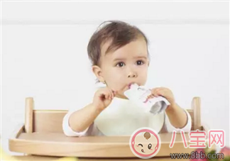 范瑋琪的寶寶也在吃 福連學(xué)堂輔食寶寶口糧必囤