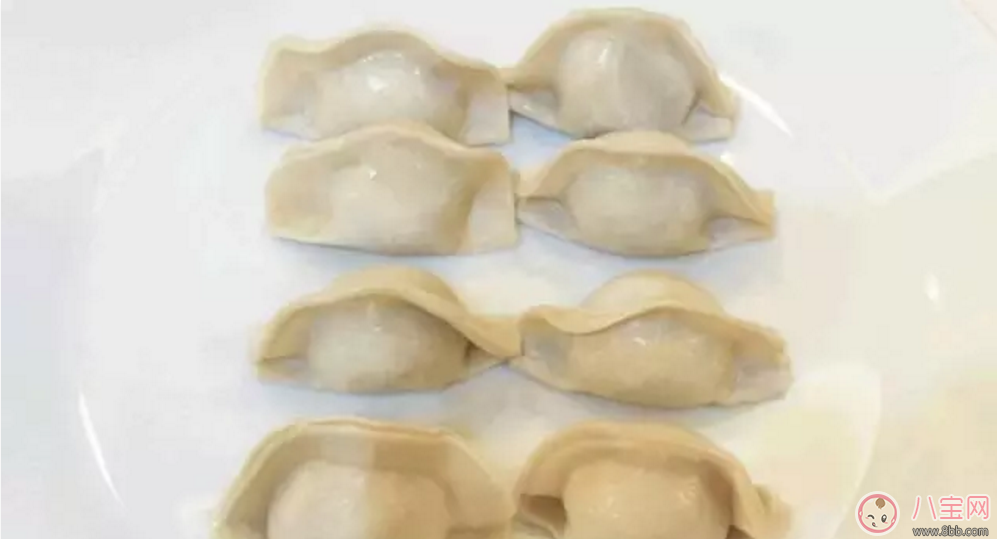 范瑋琪的寶寶也在吃 福連學(xué)堂輔食寶寶口糧必囤