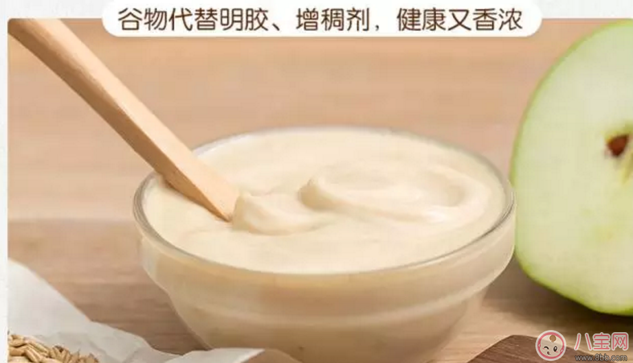 范瑋琪的寶寶也在吃 福連學(xué)堂輔食寶寶口糧必囤