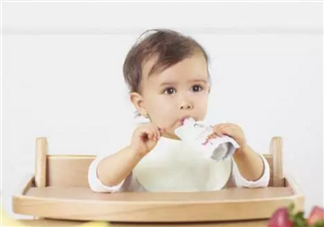 范瑋琪的寶寶也在吃 福連學(xué)堂輔食寶寶口糧必囤