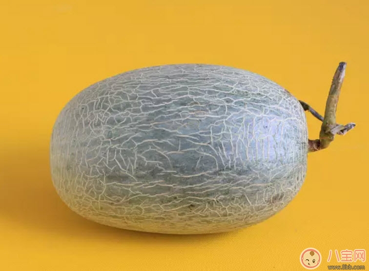 孕婦吃哈密瓜有哪些好處 孕婦吃哈密瓜的注意事項(xiàng)有哪些