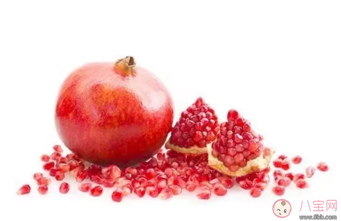 寶寶養(yǎng)肺吃什么 適合寶寶吃的秋天養(yǎng)肺水果有哪些 寶寶養(yǎng)肺吃什么 適合寶寶吃的秋天養(yǎng)肺水果有哪些