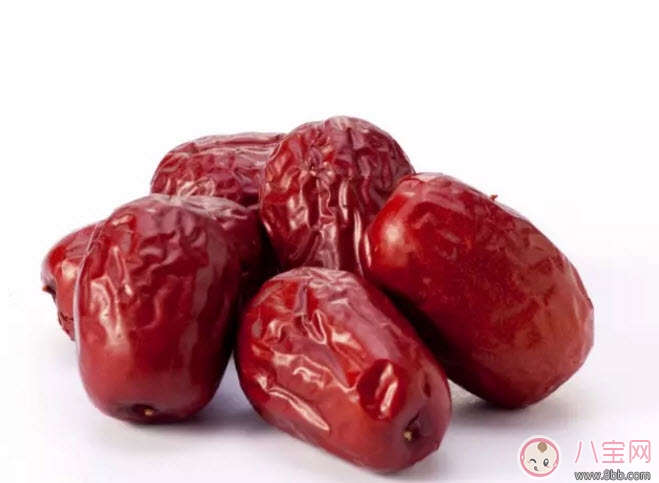 寶寶養(yǎng)肺吃什么 適合寶寶吃的秋天養(yǎng)肺水果有哪些 寶寶養(yǎng)肺吃什么 適合寶寶吃的秋天養(yǎng)肺水果有哪些