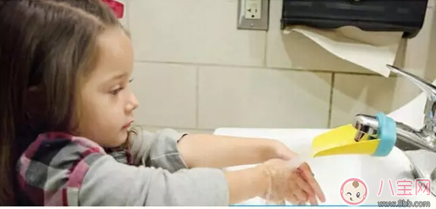 寶寶一臟就用濕巾 寶寶濕巾并沒有你想的那么好