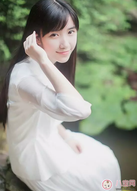 王思聰新女友米咪 前男友李小蕾是誰