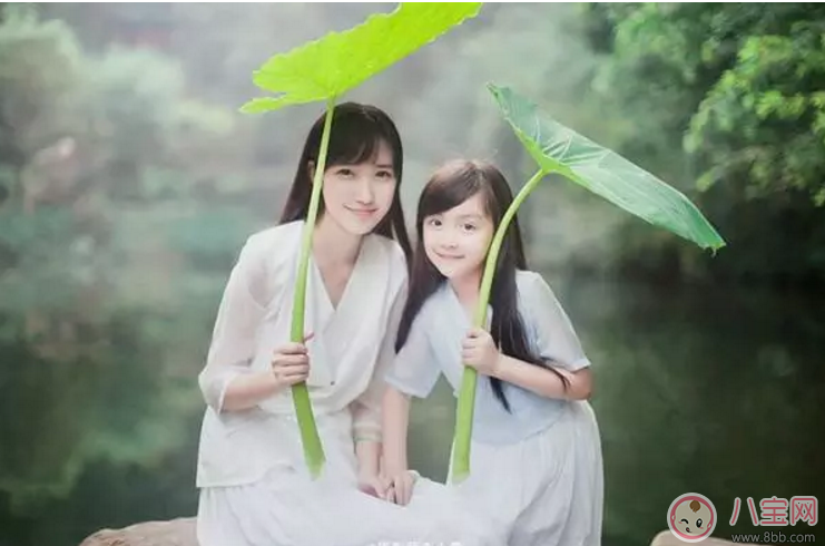 王思聰新女友米咪 前男友李小蕾是誰