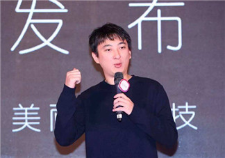 王思聰新女友米咪 前男友李小蕾是誰(shuí)