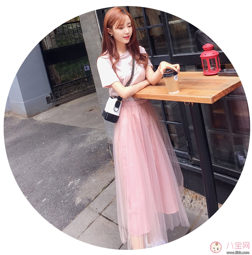 米咪淘寶店叫什么 扒皮米小仙女的淘寶店網(wǎng)店黑歷史曝光