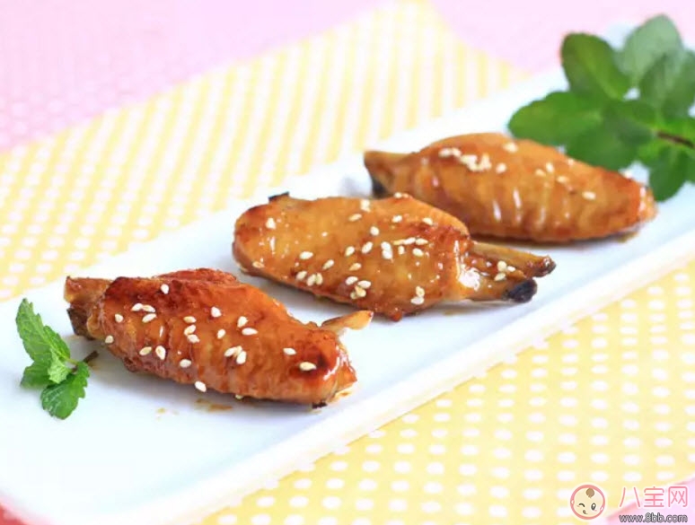 孕婦偶爾吃燒烤可以嗎 適合孕婦吃的燒烤怎么做