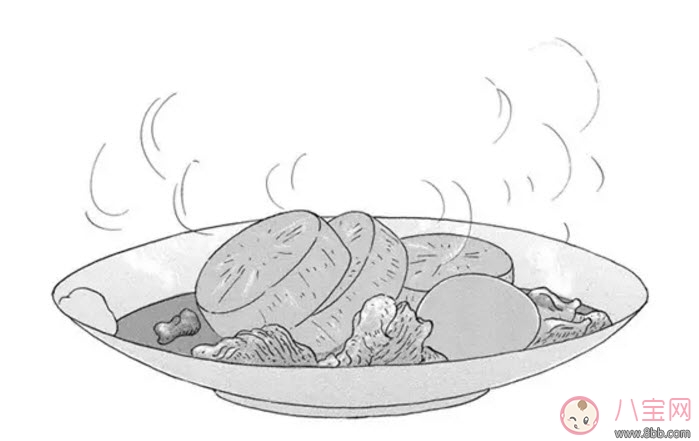 孕婦能吃冷飯嗎 孕婦偶爾吃冷飯會(huì)有影響嗎 孕婦能吃冷飯嗎 孕婦偶爾吃冷飯會(huì)有影響嗎