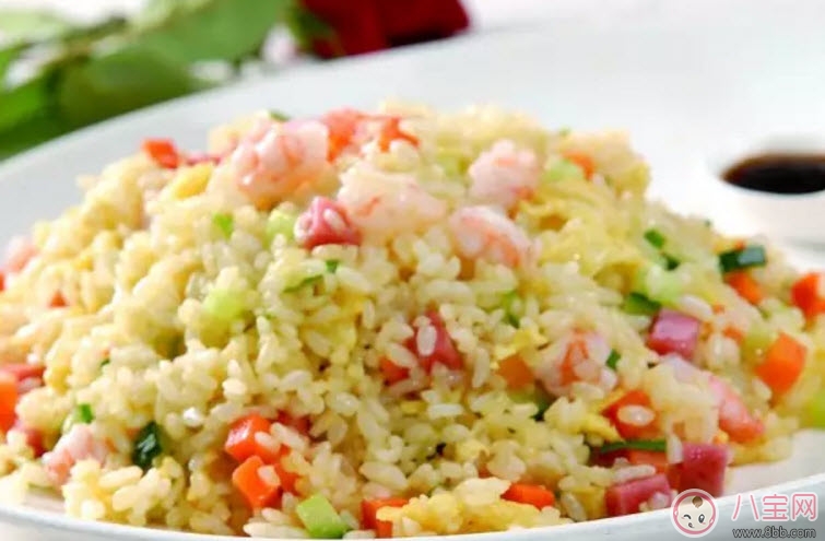 孕婦能吃冷飯嗎 孕婦偶爾吃冷飯會(huì)有影響嗎 孕婦能吃冷飯嗎 孕婦偶爾吃冷飯會(huì)有影響嗎