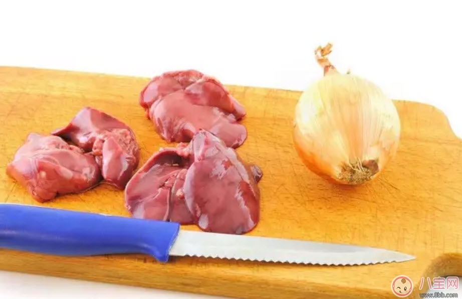 孕婦多久吃一次動(dòng)物內(nèi)臟合適 孕婦吃動(dòng)物內(nèi)臟哪個(gè)部位最好 孕婦多久吃一次動(dòng)物內(nèi)臟合適 孕婦吃動(dòng)物內(nèi)臟哪個(gè)部位最好