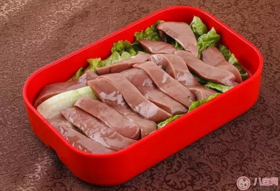 孕婦多久吃一次動(dòng)物內(nèi)臟合適 孕婦吃動(dòng)物內(nèi)臟哪個(gè)部位最好 孕婦多久吃一次動(dòng)物內(nèi)臟合適 孕婦吃動(dòng)物內(nèi)臟哪個(gè)部位最好