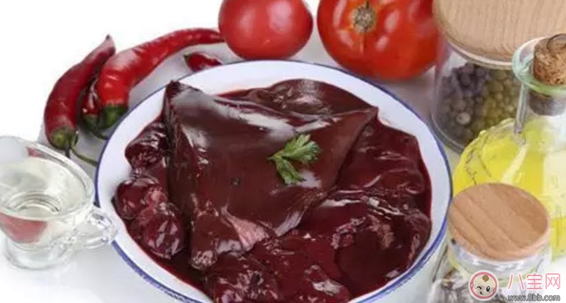 孕婦多久吃一次動(dòng)物內(nèi)臟合適 孕婦吃動(dòng)物內(nèi)臟哪個(gè)部位最好 孕婦多久吃一次動(dòng)物內(nèi)臟合適 孕婦吃動(dòng)物內(nèi)臟哪個(gè)部位最好