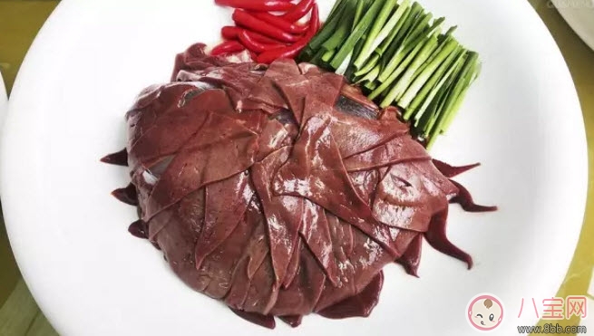 孕婦多久吃一次動(dòng)物內(nèi)臟合適 孕婦吃動(dòng)物內(nèi)臟哪個(gè)部位最好 孕婦多久吃一次動(dòng)物內(nèi)臟合適 孕婦吃動(dòng)物內(nèi)臟哪個(gè)部位最好