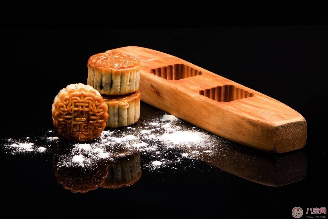 孕期吃月餅如何挑選  孕期吃月餅注意事項(xiàng)