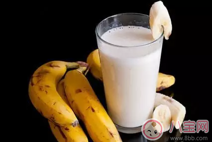 2017國慶節(jié)孕婦可以喝果汁嗎 適合孕婦喝的果汁推薦 2017國慶節(jié)孕婦可以喝果汁嗎 適合孕婦喝的果汁推薦