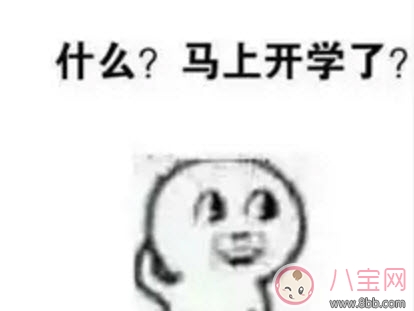 還有23天放寒假是什么意思 為什么還有23天放寒假