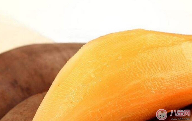 孕婦能吃雪蓮果嗎 孕婦吃雪蓮果的功效魚作用有哪些