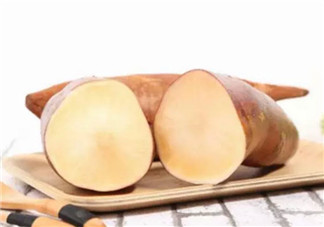 孕婦能吃雪蓮果嗎 孕婦吃雪蓮果的功效魚(yú)作用有哪些