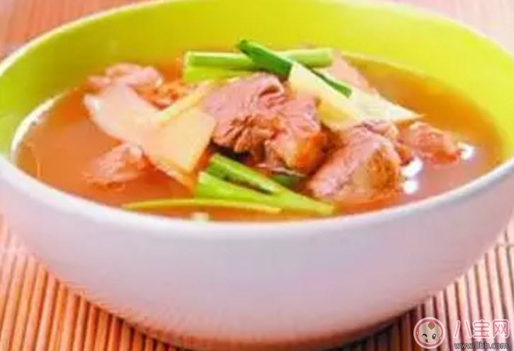 孕婦吃牛肉寶寶皮膚會(huì)變黑嗎 孕期吃牛肉對(duì)胎兒好嗎