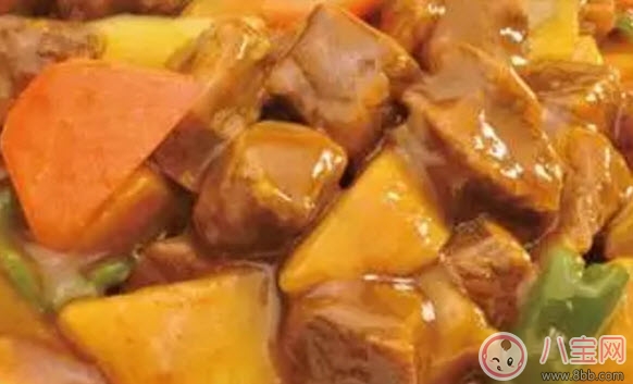 孕婦吃牛肉寶寶皮膚會(huì)變黑嗎 孕期吃牛肉對(duì)胎兒好嗎