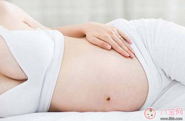 糯米雞孕婦可以吃嗎 孕婦能吃油炸糯米雞嗎