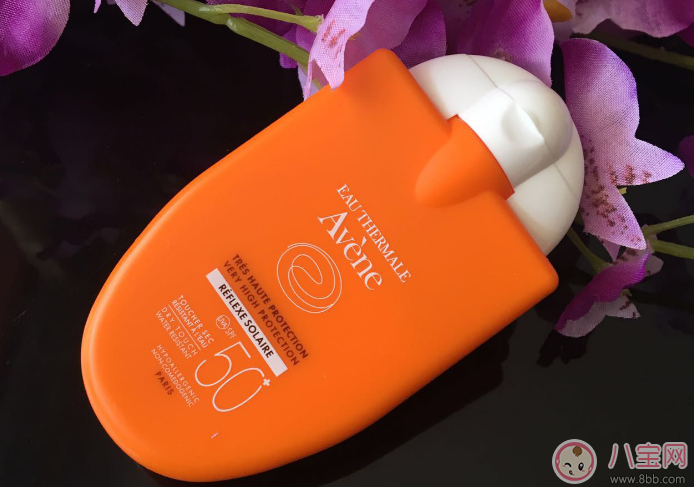 戶外防曬霜哪個(gè)牌子好 防曬霜排行榜2017