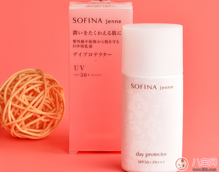 戶外防曬霜哪個(gè)牌子好 防曬霜排行榜2017