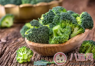 秋天大魚大肉不如吃點(diǎn)素 價(jià)格便宜功效更是趕超肉!