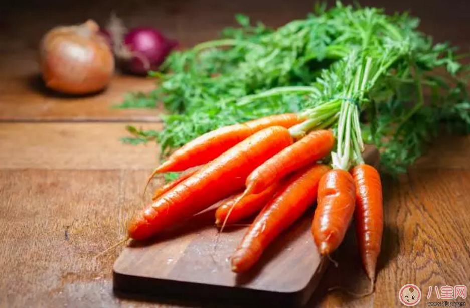 秋天大魚大肉不如吃點(diǎn)素 價(jià)格便宜功效更是趕超肉!