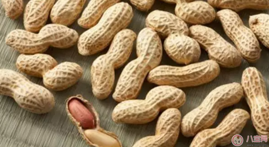 秋天大魚大肉不如吃點(diǎn)素 價(jià)格便宜功效更是趕超肉!