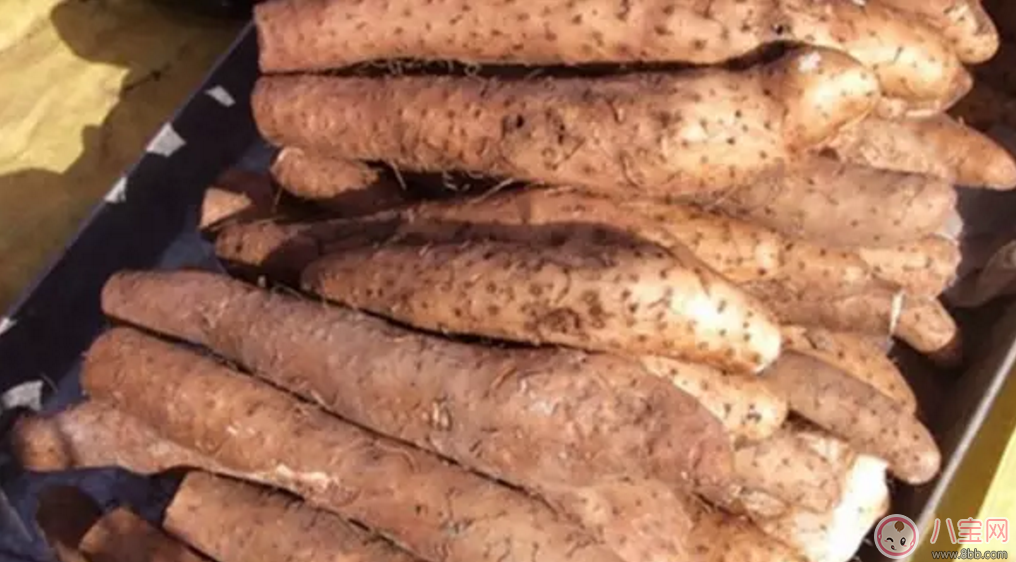 秋天大魚大肉不如吃點(diǎn)素 價(jià)格便宜功效更是趕超肉!