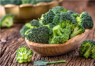 秋天大魚(yú)大肉不如吃點(diǎn)素 價(jià)格便宜功效更是趕超肉!