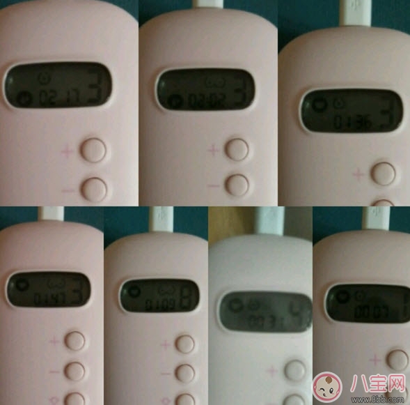 小白熊哪款電動(dòng)吸奶器好用 小白熊智秀電動(dòng)吸奶器好用嗎【測評(píng)】