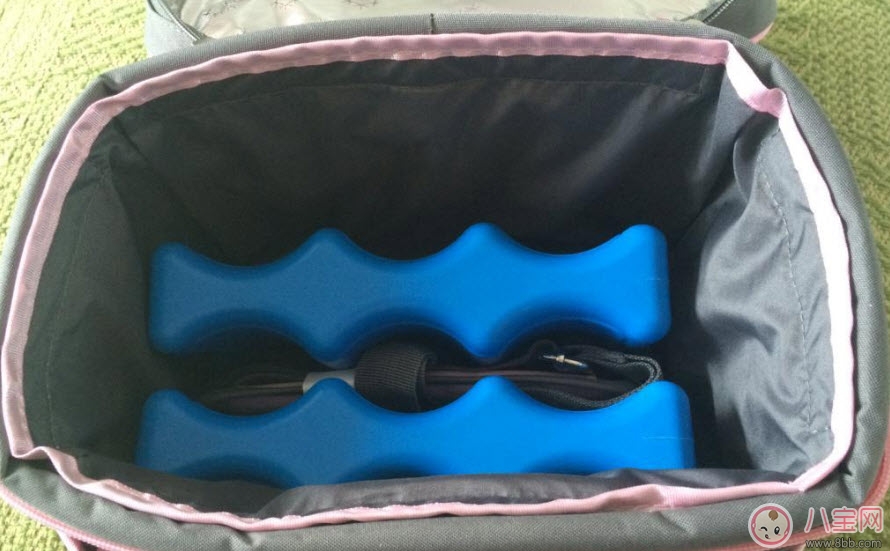 小白熊哪款電動(dòng)吸奶器好用 小白熊智秀電動(dòng)吸奶器好用嗎【測評(píng)】