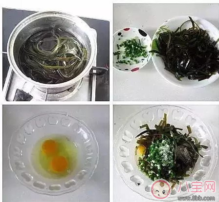 去學(xué)校的時間太短來不及吃早餐 孩子快手早餐