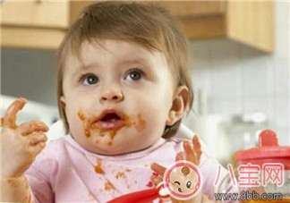 1分鐘搞定好吃又營養(yǎng)的蒔蘿蒸蛋【更多蒸蛋法】