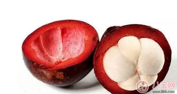 寒性體質(zhì)孕婦可以吃山竹嗎 孕婦吃山竹有哪些注意事項 寒性體質(zhì)孕婦可以吃山竹嗎 孕婦吃山竹有哪些注意事項