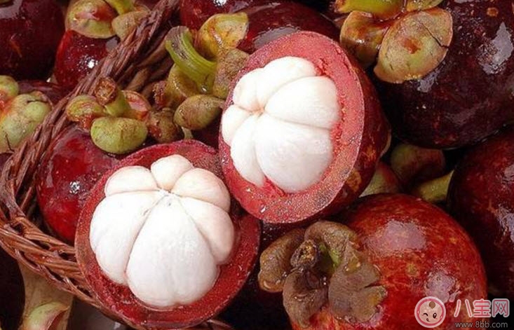 寒性體質(zhì)孕婦可以吃山竹嗎 孕婦吃山竹有哪些注意事項 寒性體質(zhì)孕婦可以吃山竹嗎 孕婦吃山竹有哪些注意事項