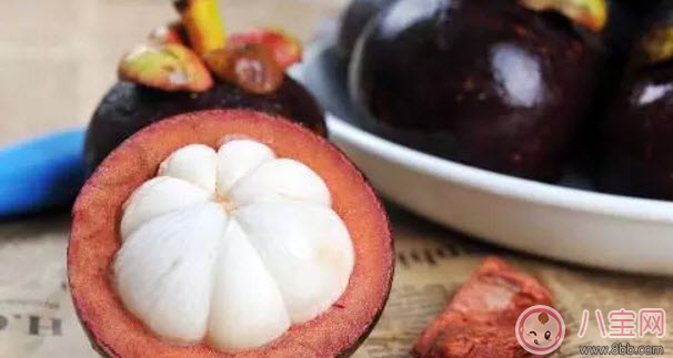 寒性體質(zhì)孕婦可以吃山竹嗎 孕婦吃山竹有哪些注意事項 寒性體質(zhì)孕婦可以吃山竹嗎 孕婦吃山竹有哪些注意事項